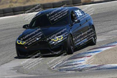 media/Sep-14-2025-Speed Ventures (Sun) [[b2951cd086]]/Black/Session 3 (Off Ramp)/